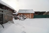 Лот: 25293558. Фото: 9. 2-комн. дом , посёлок Памяти 13...