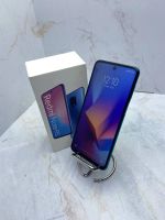 Лот: 21394241. Фото: 2. Смартфон Xiaomi Redmi Note 9S... Смартфоны, связь, навигация