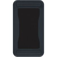 Лот: 21438437. Фото: 3. Внешний диск SSD Glyph Technologies... Компьютеры, оргтехника, канцтовары