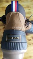 Лот: 17384081. Фото: 3. Новые Tommy Hilfiger 46 размера. Одежда, обувь, галантерея