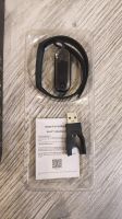 Лот: 21381859. Фото: 2. Smart Band 7. Смартфоны, связь, навигация