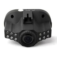 Лот: 7629870. Фото: 5. Видеорегистратор DVR-C600, новый...