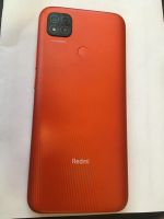 Лот: 25302984. Фото: 3. Смартфон Redmi 9c nfc. Красноярск
