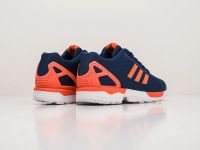 Лот: 18148316. Фото: 3. Кроссовки Adidas ZX 8000 (22050... Одежда, обувь, галантерея