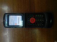 Лот: 16044873. Фото: 4. Motorola razr V3