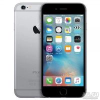 Лот: 9348281. Фото: 2. Apple iPhone 6 Plus RFB "Как новый... Смартфоны, связь, навигация