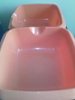 Лот: 7118042. Фото: 2. Пищевые ЕМКости 30 х 30см. Оборудование