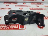 Лот: 20900888. Фото: 2. Клипса бампера Subaru Legacy BR9... Автозапчасти