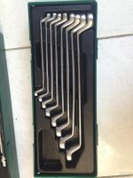 Лот: 9594804. Фото: 4. Jonnesway набор инструмента из... Красноярск