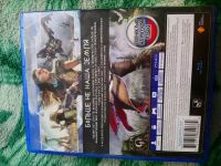 Лот: 14617211. Фото: 3. Horizon zero dawn. Компьютеры, оргтехника, канцтовары