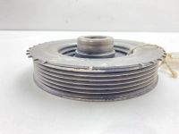 Лот: 23597163. Фото: 2. Шкив коленвала Mazda Demio 2004... Автозапчасти