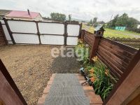 Лот: 25293511. Фото: 13. 3-комн. дом , посёлок Памяти 13...
