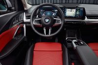 Лот: 24846894. Фото: 10. BMW X2 2024