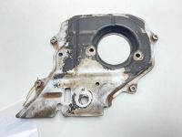 Лот: 24774384. Фото: 5. Крышка ГРМ Toyota Caldina 1993...