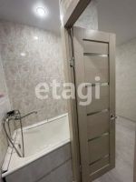 Лот: 25289819. Фото: 7. квартира , Красноярск Семафорная...