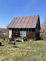 Лот: 25371250. Фото: 2. 2-комн. дача , садоводческое некоммерческое... Продажа