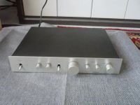 Лот: 6859005. Фото: 2. Усилители Pioneer M25 + C21. Аудиотехника