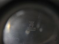 Лот: 6042525. Фото: 3. Поднос Рыба Cromargan нержавеющая... Домашний быт