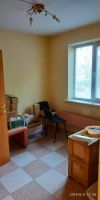 Лот: 13906503. Фото: 3. Сдам в аренду помещение (офис... Недвижимость