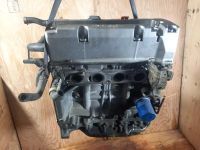 Лот: 19011110. Фото: 10. Двигатель Honda Stream RN3 K20A...