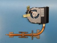 Лот: 20721098. Фото: 2. Б/У радиатор, термотрубка, система... Радиодетали  (электронные компоненты)