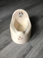 Лот: 19572016. Фото: 5. Горшки детские