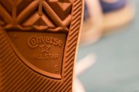 Лот: 16306706. Фото: 4. Кеды Converse. Красноярск