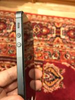Лот: 10635694. Фото: 2. Продам Iphone 5. Смартфоны, связь, навигация