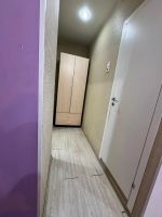 Лот: 25071730. Фото: 6. Сдам 2-х комн. квартиру в центре...