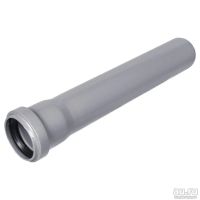 Лот: 13022589. Фото: 10. Подключение стиральных машин...