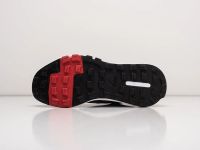 Лот: 20739605. Фото: 7. Кроссовки Adidas Terrex Hikster...