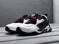 Лот: 16054569. Фото: 2. Кроссовки Puma Thunder Spectra... Мужская обувь