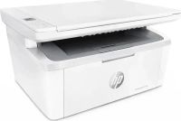 Лот: 24337867. Фото: 4. Лазерное МФУ HP LaserJet M141w... Красноярск