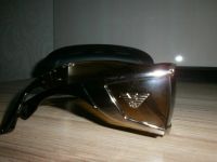 Лот: 3030569. Фото: 4. солцезащитные очки "Giorgio Armani... Красноярск