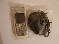 Лот: 852472. Фото: 2. Nokia 6020. Смартфоны, связь, навигация