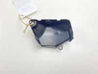 Лот: 25663434. Фото: 6. Крышка КПП Honda Inspire 2002...