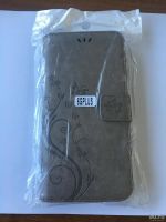 Лот: 8148608. Фото: 5. Чехол для айфон 6+, 6s+ плюс