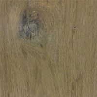 Лот: 10006333. Фото: 5. Ламинат Egger Flooring 8/33