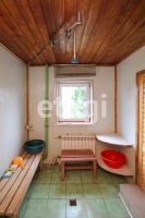 Лот: 25293715. Фото: 15. 5-комн. и более дом , посёлок...