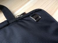 Лот: 3177650. Фото: 7. Чехол для ASUS Eee pad transformer