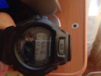 Лот: 5728350. Фото: 4. G-SHOCK Casio original Buy in... Красноярск