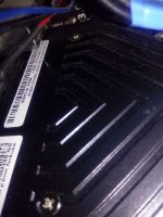 Лот: 19948945. Фото: 4. GTX 1660 SUPER на гарантии ДНС... Красноярск