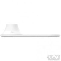 Лот: 16168459. Фото: 2. Портативное зарядное устройство... Сетевые устройства