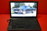 Лот: 15068334. Фото: 8. Ноутбук Iru E5128 (Intel Core...