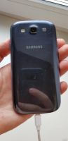 Лот: 13300176. Фото: 2. Samsung Galaxy s3 I9300. Смартфоны, связь, навигация