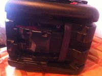 Лот: 9213568. Фото: 3. автомобильное детское кресло. Красноярск