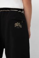 Лот: 23322320. Фото: 5. Брюки Dolce&Gabbana Модель Из...