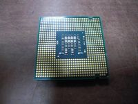 Лот: 9082472. Фото: 2. CPU процессор Intel 775 Pentium... Комплектующие