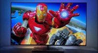 Лот: 25374796. Фото: 6. Akai / Full HD / USB / hdmi...