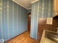 Лот: 19606987. Фото: 4. Продажа Квартира Усть-Абакан... Красноярск
